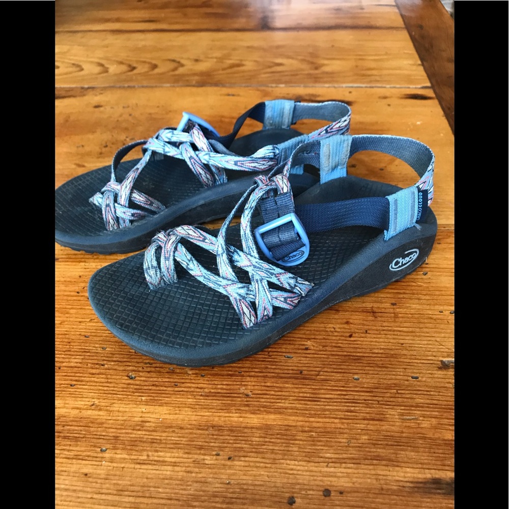 Women’s Chaco Z/Cloud X2 Sandals